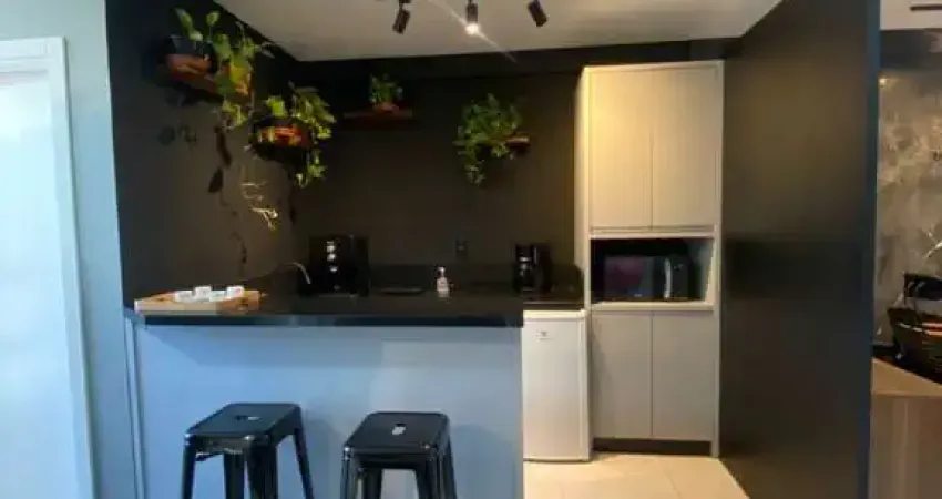 Sala comercial para alugar na Rua 1500, 820, Centro, Balneário Camboriú