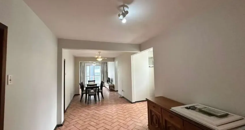 Apartamento com 4 quartos à venda na Avenida Atlântica, 470, Centro, Balneário Camboriú