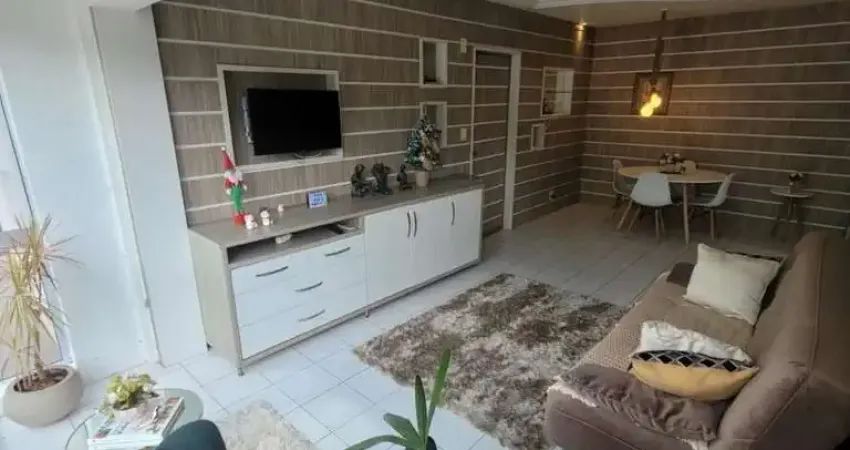 Apartamento com 1 quarto à venda na Avenida Brasil, 3841, Barra Sul, Balneário Camboriú