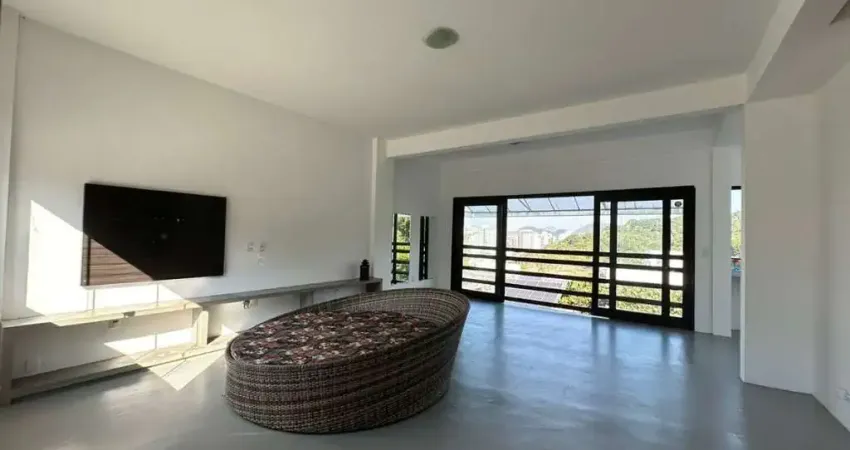 Casa com 3 quartos à venda na Dona Ney Vianna Zaguini, 123, Praia Brava, Itajaí