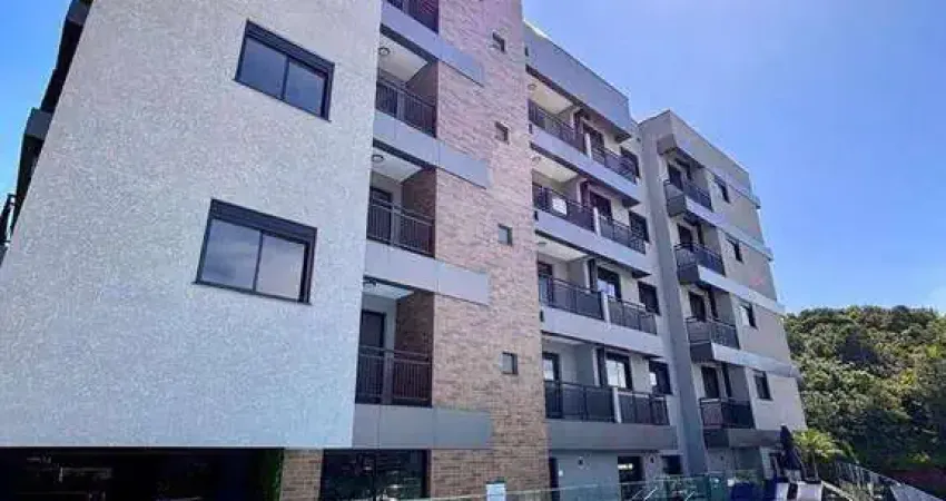 Seu novo apartamento na praia brava: 2 dormitórios e lazer de home club