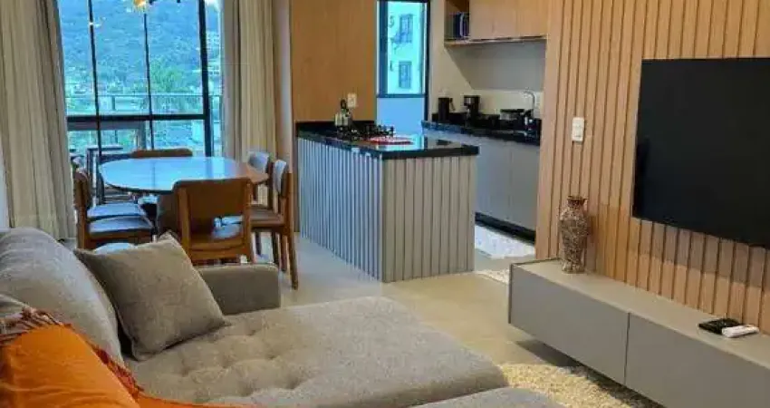 Apartamento com 2 quartos à venda na Rua Conselheiro Júlio Kumm, Praia Brava, Itajaí