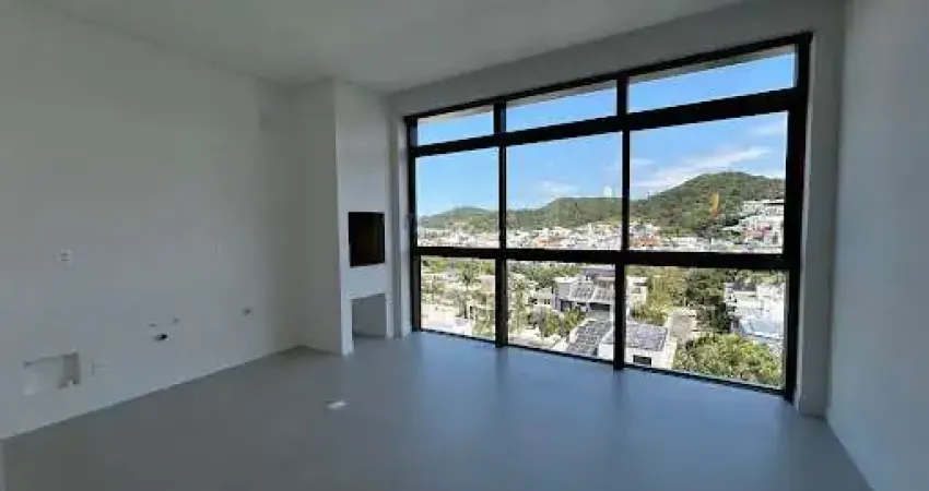 Apartamento a venda, no brava sixteen, sendo 1 suite e 2 demi suites.