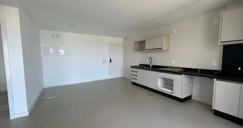 Apartamento com 2 quartos à venda na Rua Braúlio Werner, Praia Brava, Itajaí