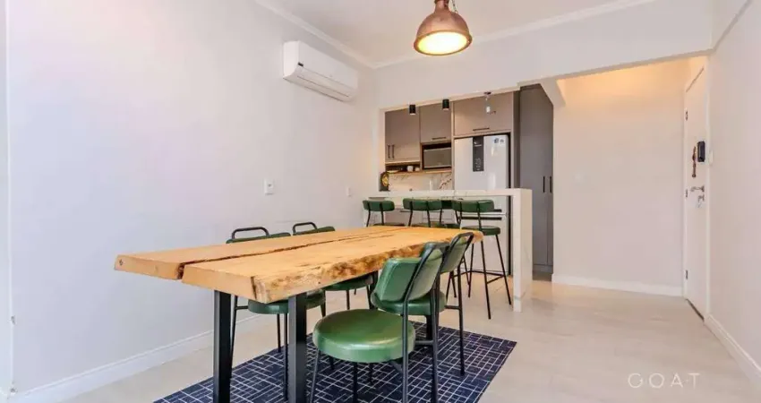 Apartamento com 2 quartos à venda na Rua 2600, Centro, Balneário Camboriú