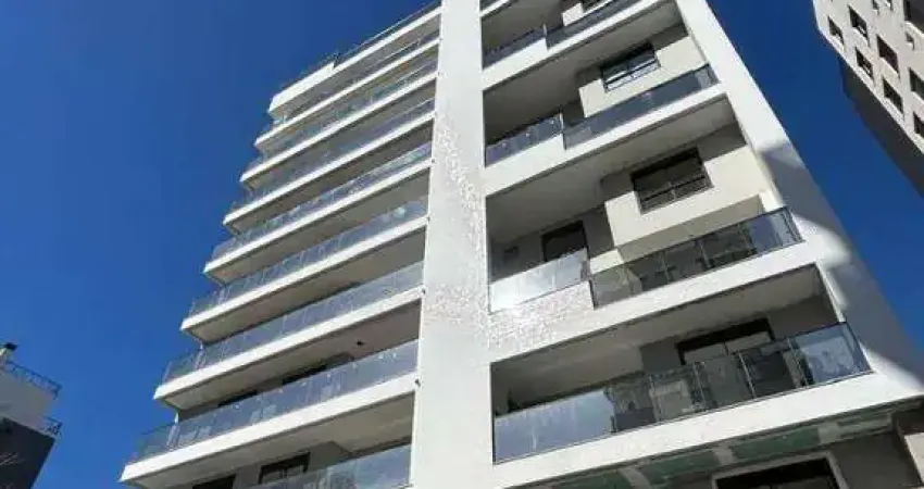 Seu novo endereço na praia brava – vista aberta e próximo ao mar