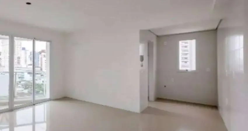 Suítes, lazer completo e localização privilegiada – centro de itajaí