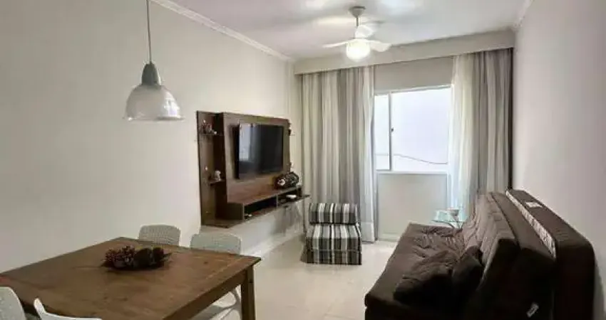 Apartamento com 1 quarto à venda na Rua 3500, Centro, Balneário Camboriú