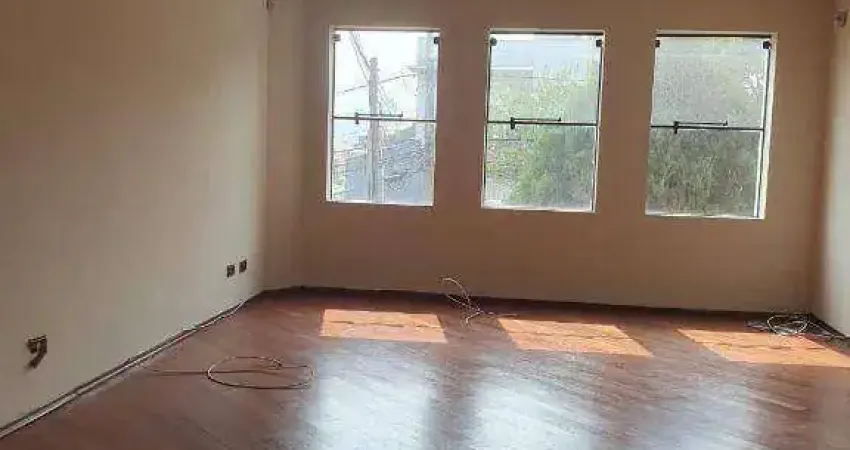 Sobrado com 3 dormitórios à venda, 230 m² por R$ 1.190.000,00 - Água Fria - São Paulo/SP