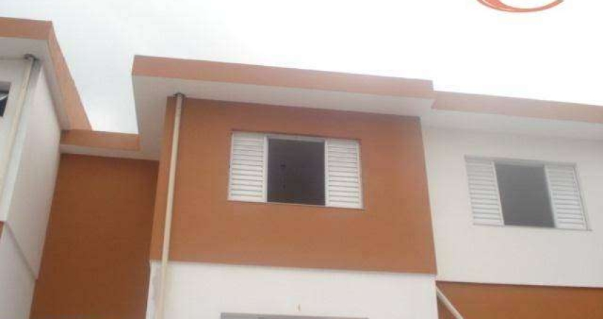 Casa com 3 quartos à venda na Rua Itapiru, 900, Saúde, São Paulo