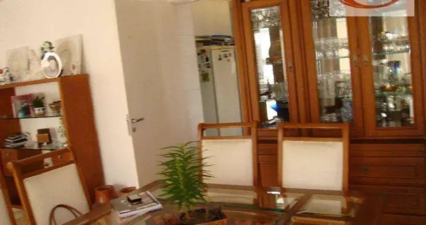 Apartamento com 3 quartos à venda na Rua Pedro Pomponazzi, 623, Chácara Klabin, São Paulo