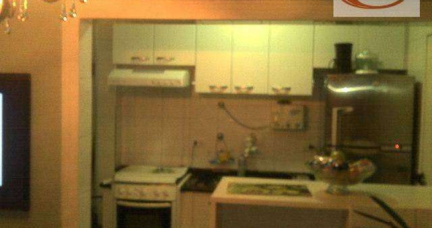 Apartamento Saude a 500 metros do metro