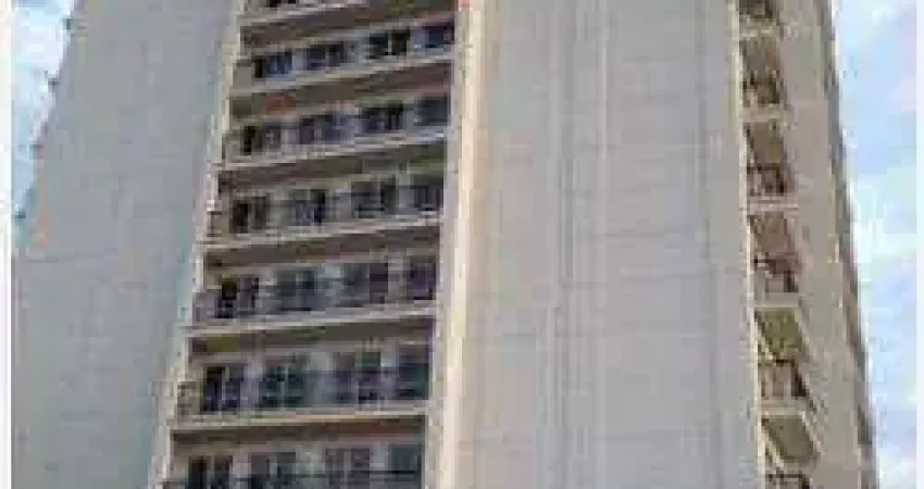 Sala comercial à venda, Vila Santa Cruz, São Paulo.