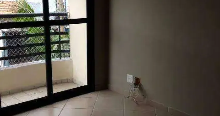 Apartamento com 2 quartos à venda na Rua dos Democratas, 716, Saúde, São Paulo