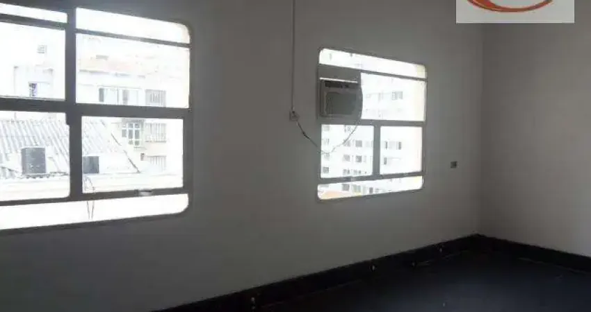 Prédio  comercial para locação, Jardim Paulista, São Paulo.