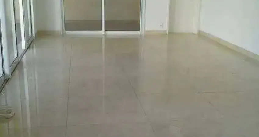 Apartamento residencial à venda, Vila Nova Conceição, São Paulo.