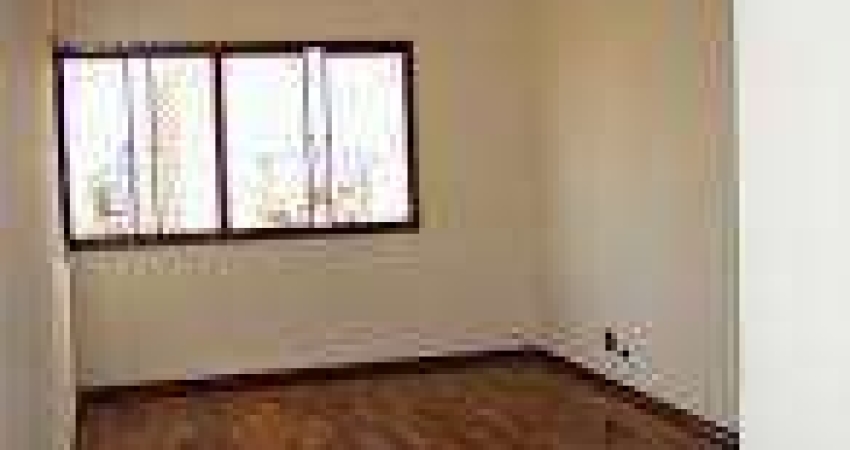 Apartamento residencial à venda, Vila Gumercindo, São Paulo.