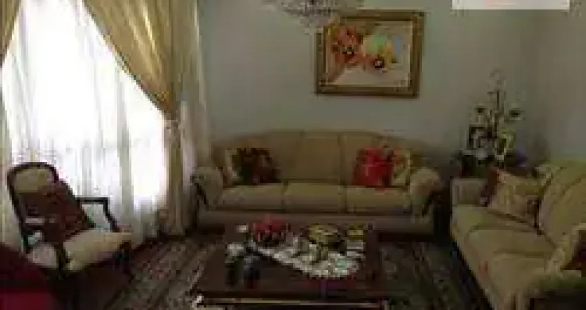 Apartamento  residencial à venda, Bosque da Saúde, São Paulo.