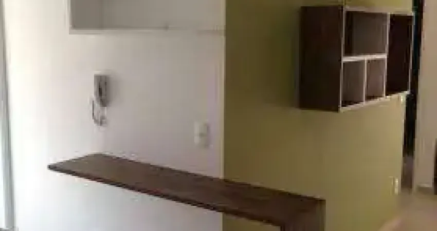 Apartament a 600m do metro Alto do ipiranga