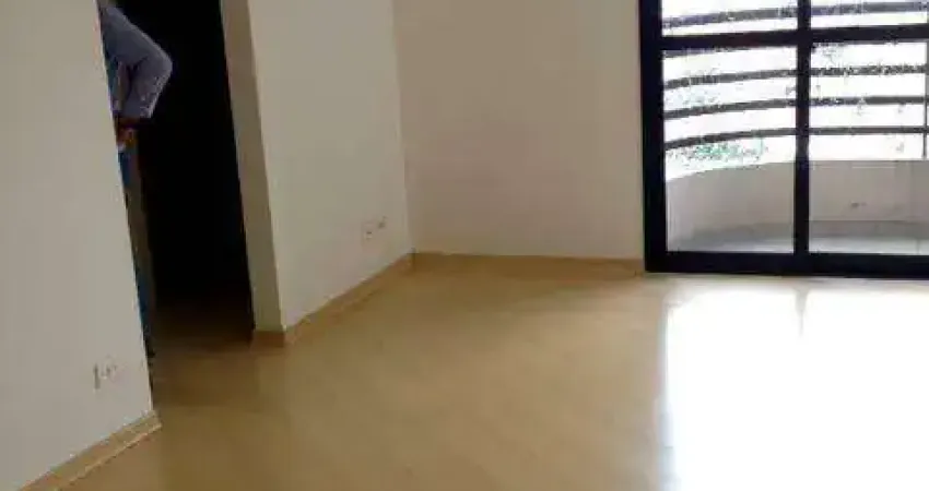 Apartamento com 2 quartos à venda na Rua dos Democratas, 655, São Judas, São Paulo