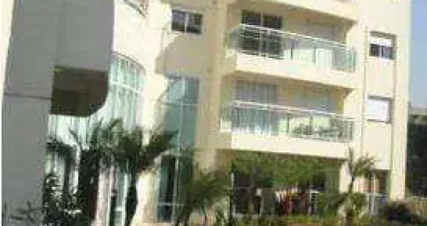Apartamento com 2 quartos à venda na Rua Leopoldo de Bulhões, 35, Vila Clementino, São Paulo