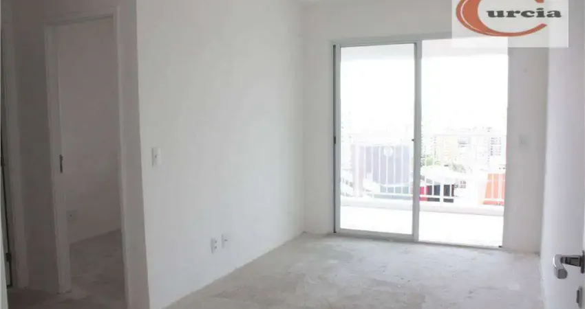 Apartamento residencial à venda, Liberdade, São Paulo - AP2856.