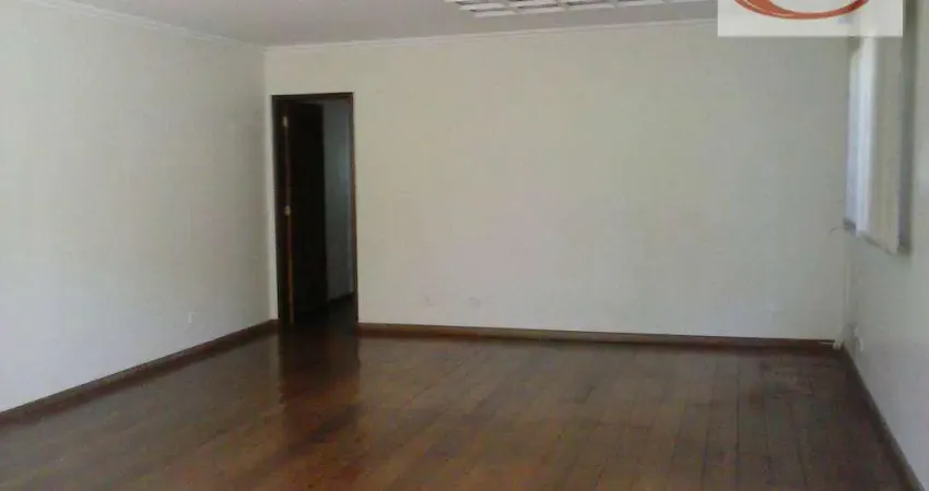 Sobrado residencial à venda, Saúde, São Paulo - SO0192.