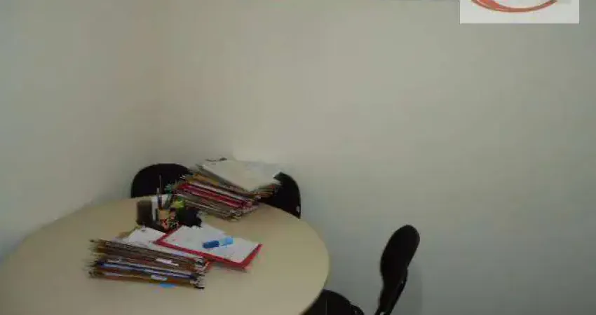 Sala comercial à venda, Jabaquara, São Paulo - SA0018.