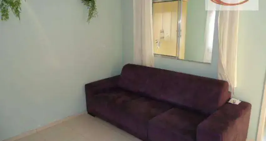Loft residencial à venda, Vila Guarani(Zona Sul), São Paulo.