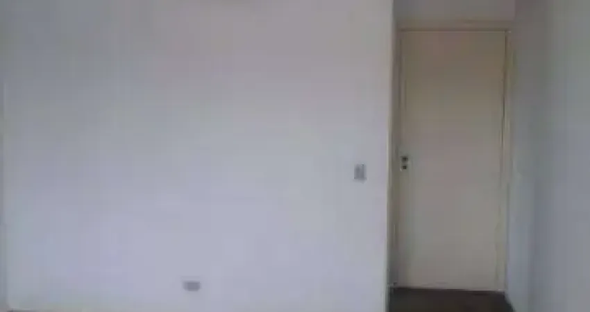 Apartamento residencial à venda, Planalto Paulista, São Paulo.