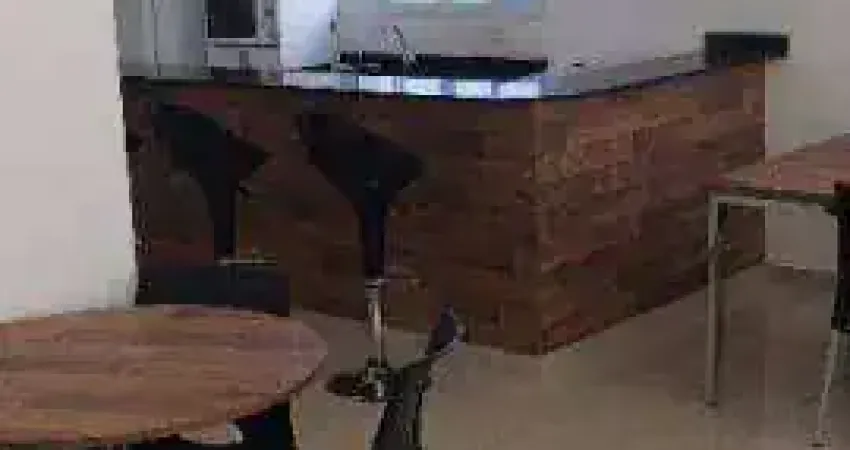 Apartamento residencial à venda, Ipiranga, São Paulo.