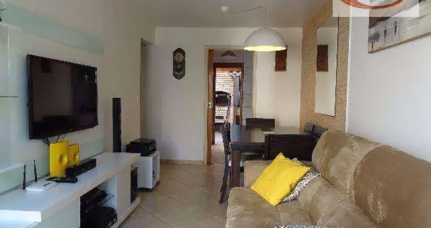 Casa em condomínio fechado com 2 quartos à venda na Rua Lomas Valentinas, 230, Saúde, São Paulo