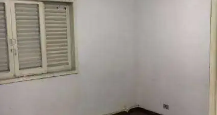 Sobrado residencial à venda, Planalto Paulista, São Paulo.