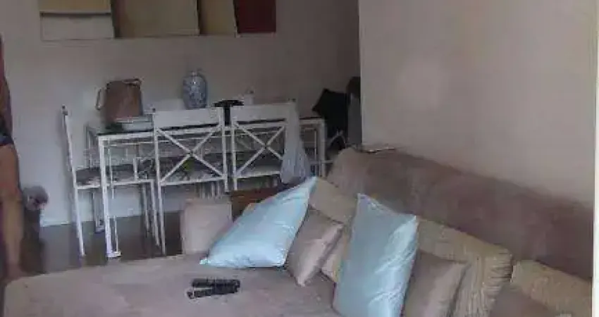 Apartamento com 3 dormitórios à venda, 78 m² por R$ 600.000,00 - Saúde - São Paulo/SP