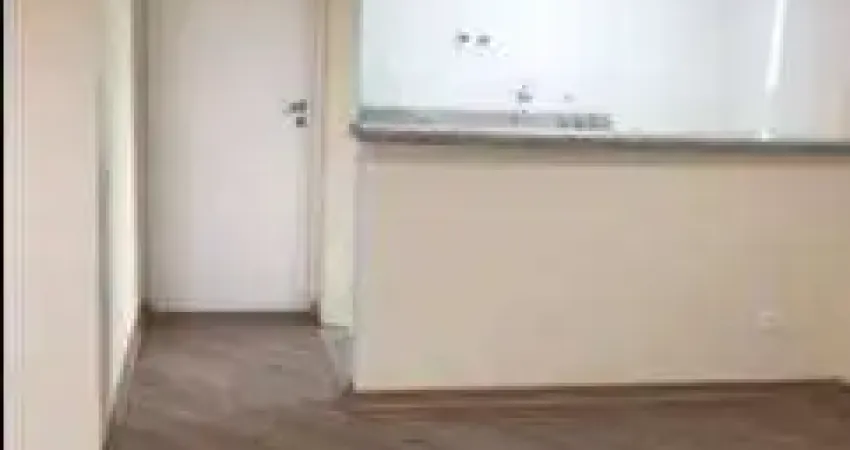 Apartamento residencial à venda, Conceição, São Paulo.