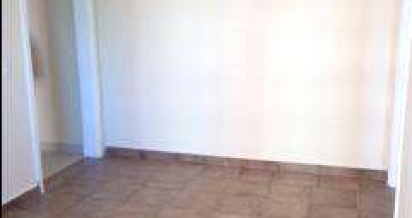 Apartamento residencial à venda, Cupecê, São Paulo.