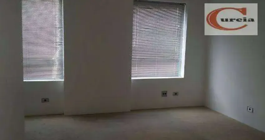 Conjunto comercial à venda, Jardim Paulista, São Paulo.