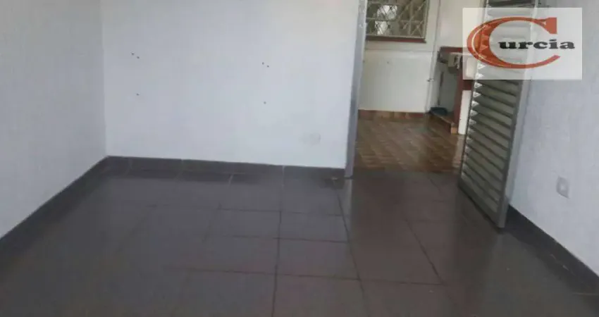 Casa com 4 quartos à venda na Rua Traituba, 332, Saúde, São Paulo