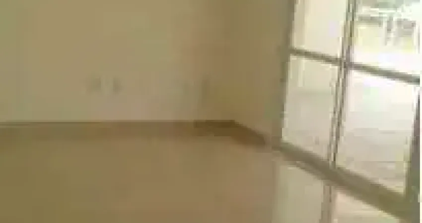 Apartamento residencial à venda, Vila Clementino, São Paulo.