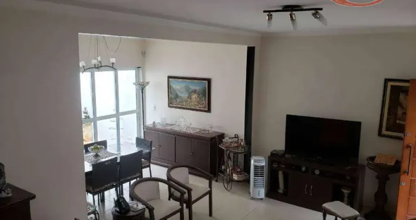 Sobrado com 2 dormitórios à venda, 126 m² por R$ 767.000,00 - Bosque da Saúde - São Paulo/SP