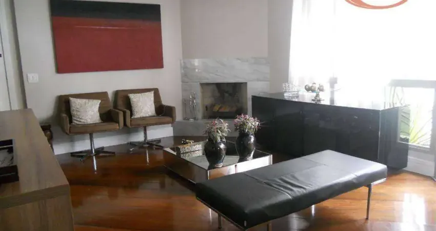 Apartamento residencial à venda, Planalto Paulista, São Paulo.