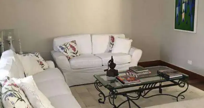 Sobrado residencial para locação, Mirandópolis, São Paulo.
