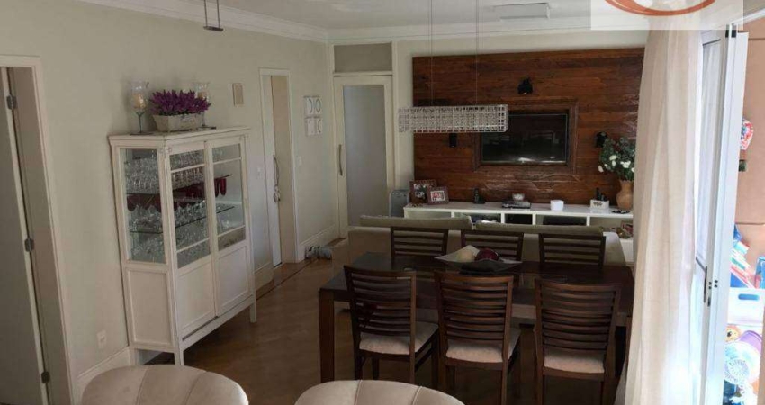 Apartamento com 2 quartos à venda na Rua Visconde de Inhaúma, 252, Saúde, São Paulo