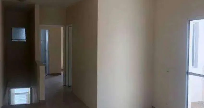 Salão para alugar, 186 m² por R$ 6.000/mês - Saúde - São Paulo/SP