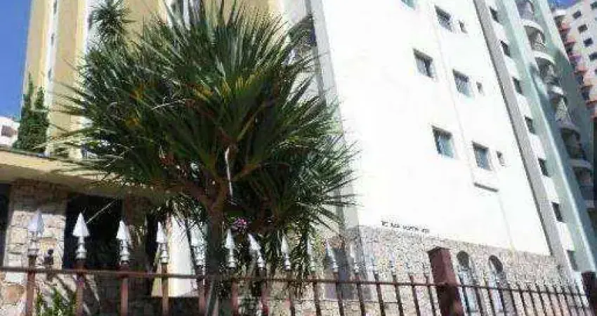 Apartamento com 2 quartos à venda na Rua Doutor Nogueira Martins, 420, Saúde, São Paulo