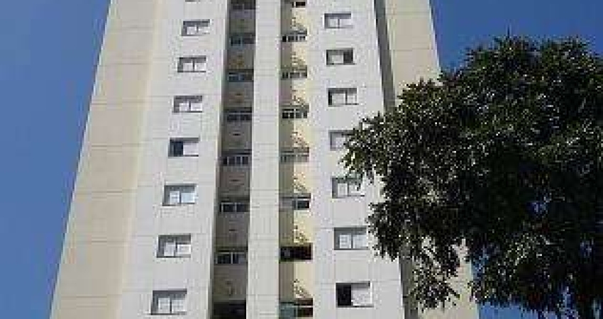 Apartamento com 3 dormitórios à venda, 75 m² por R$ 910.000 - Jardim Paulista - São Paulo/SP