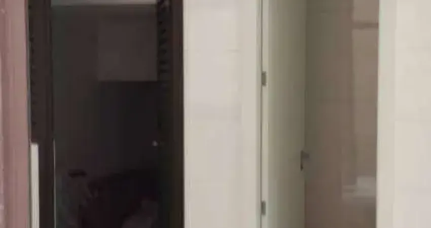 Casa com 4 dormitórios à venda, 400 m² por R$ 4.500.000 - Jardim Cordeiro - São Paulo/SP