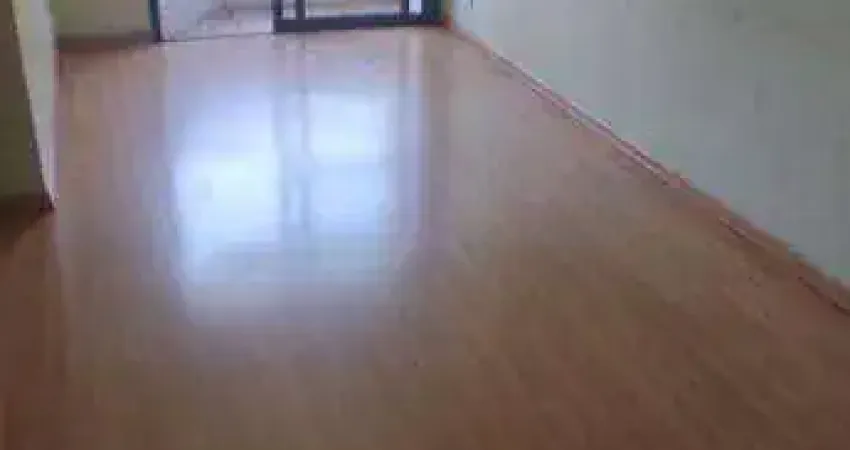 Apartamento com 3 dormitórios à venda, 74 m² por R$ 636.000,00 - Jabaquara - São Paulo/SP