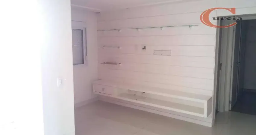 Apartamento com 2 dormitórios à venda, 65 m² por R$ 540.000,00 - Vila Vera - São Paulo/SP