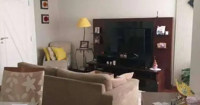 Apartamento com 3 dormitórios à venda, 84 m² por R$ 943.400,00 - Mirandópolis - São Paulo/SP